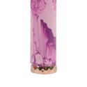 WIBRATOR VIBRATOR MARBLE VIBE 29-0132
