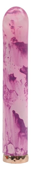 WIBRATOR VIBRATOR MARBLE VIBE 29-0132