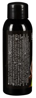 EROTIC MASSAGE OIL SPANISH FLY 14-3640