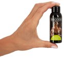 EROTIC MASSAGE OIL SPANISH FLY 14-3640