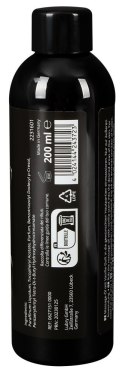 EROTIC MASSAGE OIL VANILLA 14-3637