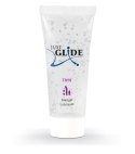 JUST GLIDE TOYLUBE 20 ML 14-5884