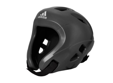 Kask bokserski ADIDAS WAKO (WAKO APPROVED do końca 2024 roku)