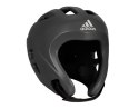 Kask bokserski ADIDAS WAKO (WAKO APPROVED do końca 2024 roku)