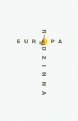 Rodzinna Europa