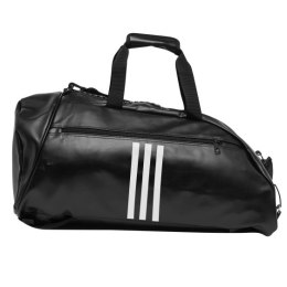 Torba sportowa PU ADIDAS BOXING 2w1 M