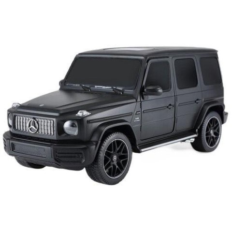Mercedes-Benz G63 R/C 1:24 mix