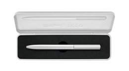 Długopis K6 Ineo Elemente Clearing Breeze etui