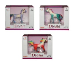 Jednorożec kolorowy MIX