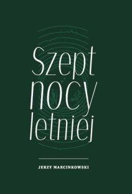 Szept nocy letniej