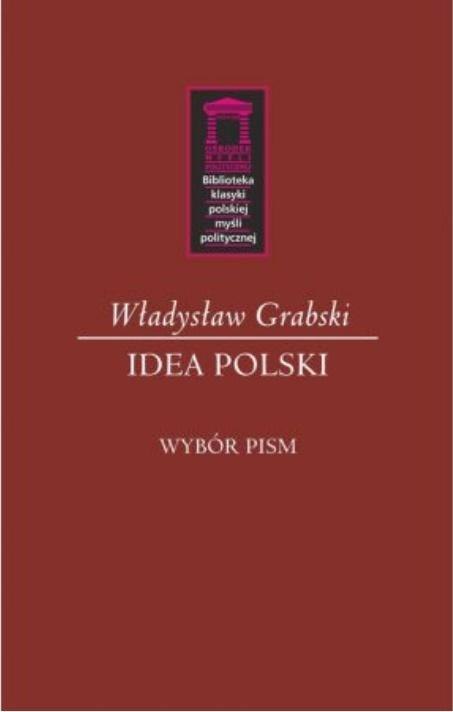 Idea Polski