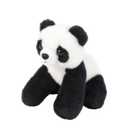 Panda 13cm