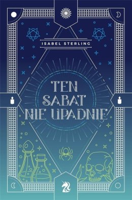 Ten sabat nie upadnie