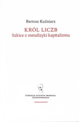 Król liczb