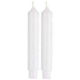 Świeczki do lampionów 3szt.