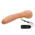 DILDO SEXTOY TOP PENIS 05-1005