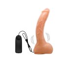 DILDO SEXTOY TOP PENIS 05-1005