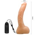 DILDO SEXTOY TOP PENIS 05-1005