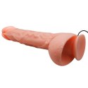 DILDO SEXTOY TOP PENIS 05-1006