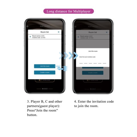 JAJKO PRETTY LOVE ELVIRA 05-1490