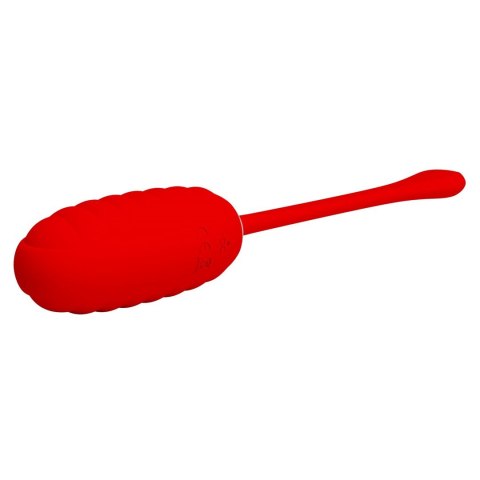 JAJKO PRETTY LOVE KIRK 05-1440