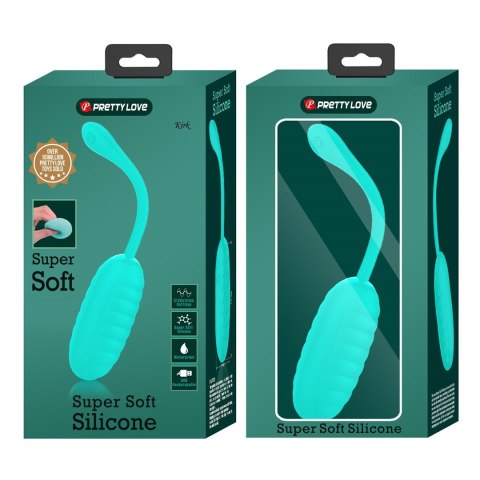 JAJKO PRETTY LOVE KIRK 05-1483