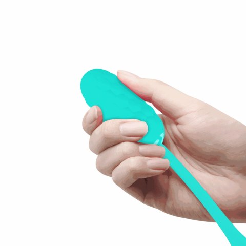 JAJKO PRETTY LOVE MARINA 05-1487