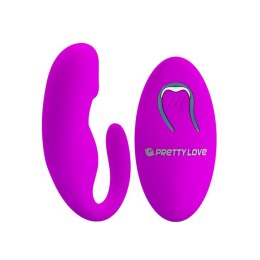 JAJKO PRETTY LOVE - REMOTE CONTROLLED 05-0954