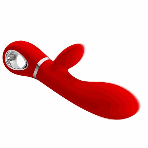 WIBRATOR PRETTY LOVE THOMAS 05-1430