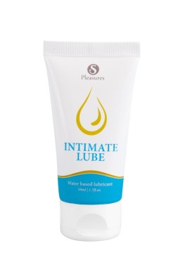 LUBRYKANT LUBE NATURAL 50 ML 37-0004