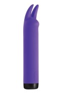 WIBRATOR BULLET - AMETHYST 37-0023