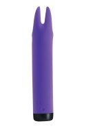 WIBRATOR BULLET - AMETHYST 37-0023