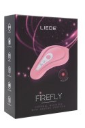 WIBRATOR FIREFLY 37-0100