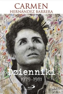 Dzienniki 1979-1981