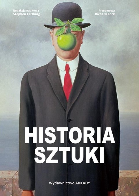 Historia sztuki