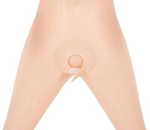 LALKA LUSTING TRANS 13-7482