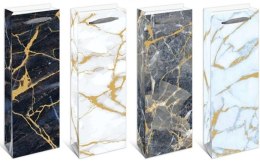 Torebka prezentowa B