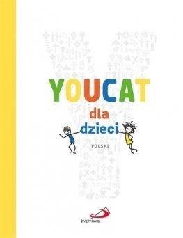 Youcat dla dzieci