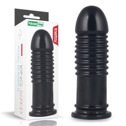 DILDO ANALNE 8