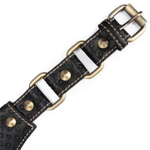 OBROŻA REBELLION REIGN COLLAR 24-0461