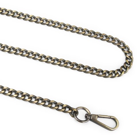 OBROŻA REBELLION REIGN COLLAR 24-0461