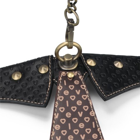 OBROŻA REBELLION REIGN COLLAR 24-0461