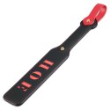 PACKA 15'' REBELLION REIGN PADDLE "HOE" 24-0468