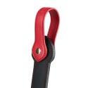 PACKA 15'' REBELLION REIGN PADDLE "HOE" 24-0468