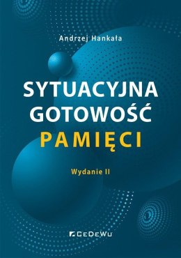 Sytuacyjna gotowość pamięci w.2