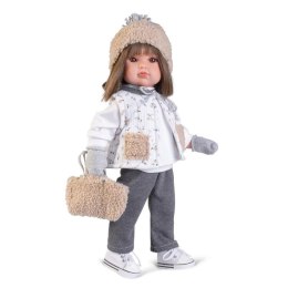 Lalka hiszpańska Bella 45cm