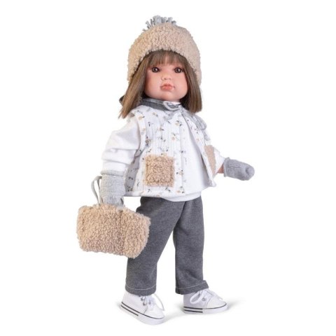 Lalka hiszpańska Bella 45cm