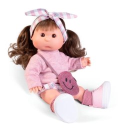 Lalka hiszpańska Iris 38cm