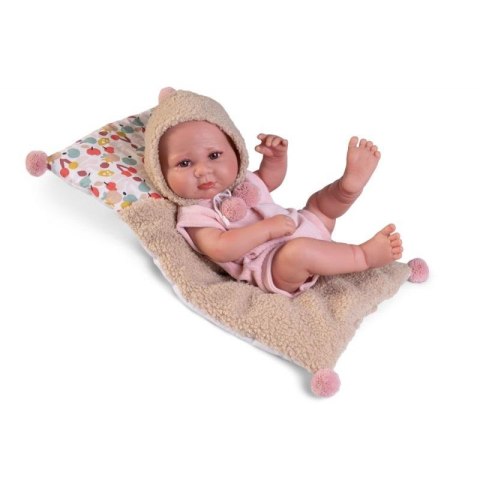 Lalka hiszpańska Luca 42cm