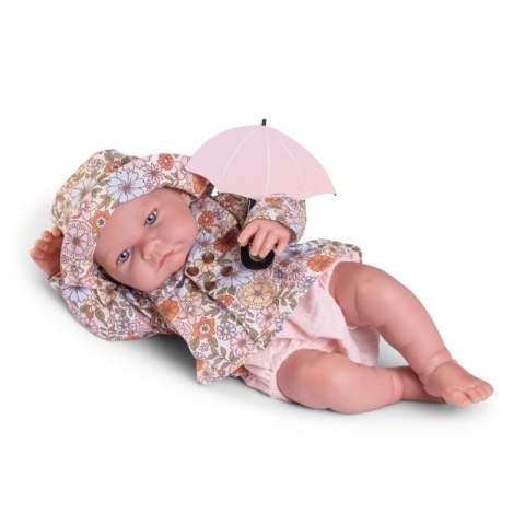 Lalka hiszpańska Nica 42cm